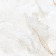 Керамогранит Onyx Prism Endless Glossy 60x60 Realistik полированный напольный 76707