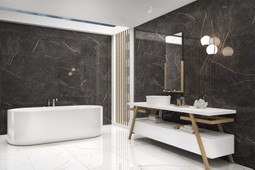 Calacatta 389