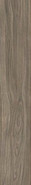 Керамогранит Wood-X Орех Тауп Матовый R10A Ректификат 20х120 универсальный матовый