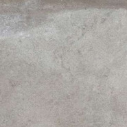 Керамогранит Clay 30x30 Gambini Heartland матовый напольная плитка n169249