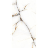 Керамогранит Crystal White 60x120 Polished полированный