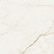 Керамогранит Forte Dei Marmi Quark Sahara Bl. 80x80 Lapp Atlas Concorde лаппатированный (полуполированный) универсальная плитка 610015000700