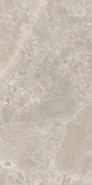 Керамогранит Suveya Reale Matt 60х120 La Fenice матовый универсальная плитка 00-00000530