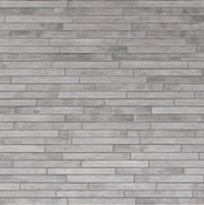 Керамогранит Nolita Silver 4.8х45 Sadon матовый универсальный J92149