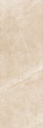 Настенная плитка 161 Diamonds Beige 29,5х89,5 Eurotile Ceramica глянцевая керамическая 161 DIM3BG