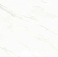 Керамогранит Nera White KF PG RTбелый 60х60 матовый Diart универсальный G010323