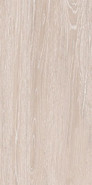 Настенная плитка Artdeco Wood WT9ARE08 AltaCera 25x50 глянцевая керамическая