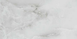 Керамогранит Allure Gris 60x120 Kerlife-Navarti полированный универсальный