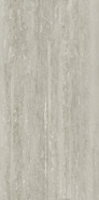 Керамогранит Travertino Grigio 60x120 MGM Ceramiche матовый универсальная плитка TRAGRI60120