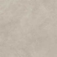 Керамогранит K947892R0001VTE0 MicroCement Светлый Греж R10A 60x60 Vitra матовый универсальная плитка