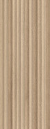 Декор London Arce Deco 59.6x150 Porcelanosa матовый керамический 100363922