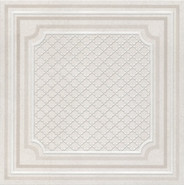 Декор AD/A427/SG457020 Сорбонна  50,2x50,2x0,85 Kerama Marazzi керамогранит матовый