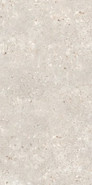 Керамогранит Gemstone Steel 60x120 Ocean ceramic структурированный универсальный OC0000102