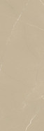 Настенная плитка Pulpis Perla Rectificado 30х90 Novacera глянцевая керамическая LE 93813