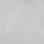 Керамогранит Beton White Rectified Matt 90х90