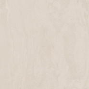 Керамогранит Salerno-R Beige 59.3х59.3 Vives матовый универсальная плитка 33122