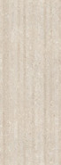 Настенная плитка Coral Caliza Deco 45x120 Porcelanosa матовая керамическая 100330292