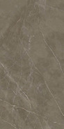 Керамогранит Crotone Pulpis Polished Mix (3 вариации) 160х320 Ascale полированный универсальный 09526-0001