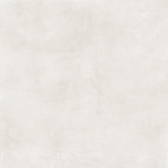 Керамогранит Love White 120 120x120 Rt Supergres Colovers матовый универсальная плитка LWH1