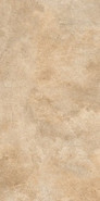 Керамогранит Tretto Beige Ceramicoin 60х120 матовый универсальный M 2335