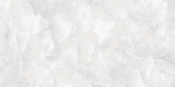 Керамогранит Crystal Bianco Polished 60x120 Kajaria полированный универсальный