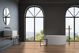 Идальго Граните Виктория