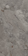 Керамогранит Karnis Charcoal Levigato 60x120 Cerdomus полированный универсальная плитка 93518
