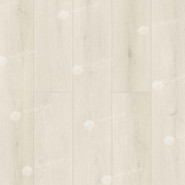 Виниловый ламинат Alpine Floor ECO 11-2502 Гиперион Grand Sequoia LVT 43 класс 1219.2х184.15х2.5 мм (плитка пвх LVT) с фаской