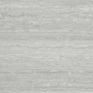 Напольная плитка Grey 42x42 матовая керамическая