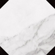 Напольная плитка СП184 Monopole Jonico Poetry 22.3x22.3 керамическая