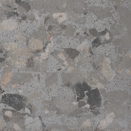 Керамогранит ATTD 60DG RM 60x60 Leonardo Attitude матовый универсальный n141947