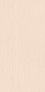 Керамогранит Selina Liniar Crema Matt 60x120 Leopard глазурованный, матовый, рельефный (рустикальный) универсальная плитка n179640