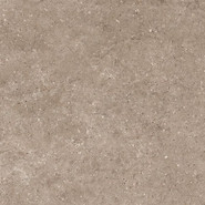Керамогранит Аркаим G212 бежевый матовый 60х60