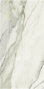 Керамогранит Arabescato Xenia Matt Rect 60x120 APE Ceramica матовый настенная плитка A041633