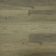 SPC ламинат Betta SPC SU1210 Дуб Квинс Suite 42 класс 1220х151х4 мм (каменно-полимерный)