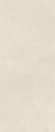 Настенная плитка Prism Cotton 50x120 матовая керамическая