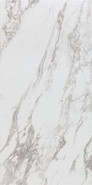 Керамогранит White Leviglass 60x120 универсальный полированный