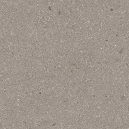 Керамогранит Gea AB|C Nuez 60x60 антискользящий (grip), матовый
