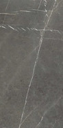 Керамогранит Amani Bronze Matte 60x120 Ret (756230) Casa Dolce Casa Stones and More 2.0 матовый универсальная плитка