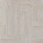 Керамогранит DL840400R Сольферино Серый обрезной 80x80 Kerama Marazzi матовый напольная плитка