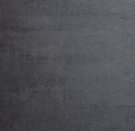 Ступень угловая  лофт Platform Anthracite 29.5x33 керамогранит матовая Lifebrick