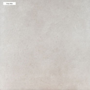 Керамогранит 4009 - Gray Arka 60x60 матовый
