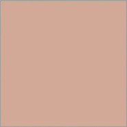 Керамогранит Regolotto Flat Ultramatte Cipria 15х15 Appiani матовый универсальная плитка ULM 1539