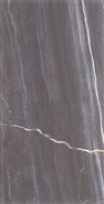 Настенная плитка W- graphite-30,8x60,8 глянцевая керамическая