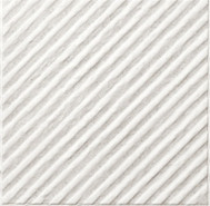 Керамогранит Gon Brown Gray 20x20 APE Ceramica Esencia Material матовый настенный A040215