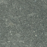 Керамогранит Bali-R Turquesa Brillo Vives 15x15 глянцевый универсальный 32901