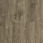 Виниловый ламинат Alpine Floor ECO 11-802 Венге грей 43 класс 1219.2х184.15х2.5 мм (плитка пвх LVT)