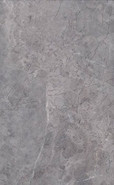 Настенная плитка 6242 Мармион Серый 25х40 Kerama Marazzi глянцевая керамическая