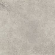 Керамогранит Baltimore Natural L 59,6x59,6(A) Porcelanosa сатинированный напольная плитка 100324894