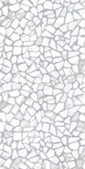 Керамогранит Gerda Décor Lap 60x120 Arcadia Ceramica полированный универсальная плитка FP9010-A